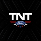 TNT Ford