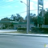 ACE Cash Express gallery