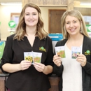United Prairie Bank - ATM Locations