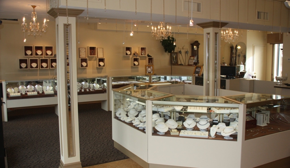Gold Coast Jewelry & Pawn - Huntington, NY