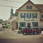 Nibsy's Pub