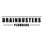 Drain Busters