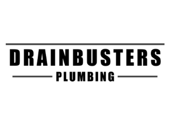 Drain Busters