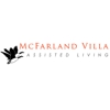 McFarland Villa Assisted Living gallery