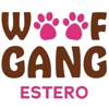 Woof Gang Bakery & Grooming Estero and Pet Supply Store gallery