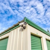 Devon Self Storage Holland, Michigan gallery