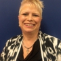 Anne Jones, Bankers Life Agent