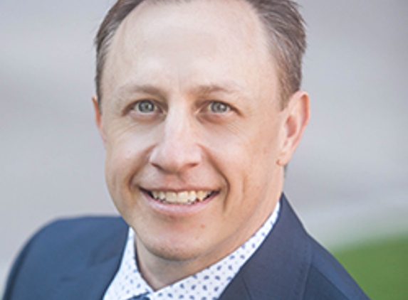 Chris Young - RBC Wealth Management Financial Advisor - Phoenix, AZ