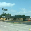 Rocky's Bar & Grill - Barbecue Restaurants