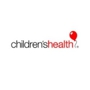 Children's Health Neuropsychology - Plano