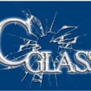 Continental Glass - Door Closers & Checks