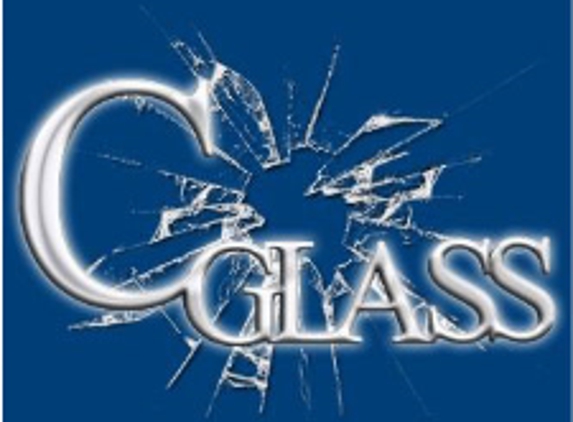 Continental Glass - Orlando, FL
