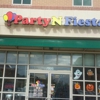 Party N Fiesta - CLOSED gallery