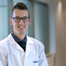 Jared Alan Stanton, DPM - Physicians & Surgeons, Podiatrists