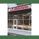 Corey Jones - State Farm Insurance Agent - Insurance