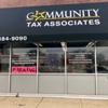 COMMUNITY TAX ASSOCIATES gallery