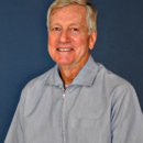 John Dickerson Semones, DDS - Dentists