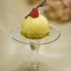 Exquisite Desserts gallery