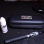 Smokecignals Electronic Cigarettes