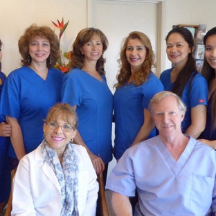 Western Dental - San Marcos, CA