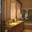 Mastro Custom Woodwork - Kitchen Cabinets-Refinishing, Refacing & Resurfacing