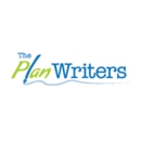 Plan Writers