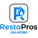 RestoPros of San Antonio - Water Damage Restoration