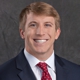 Edward Jones - Financial Advisor: Semmes R White, CFP®