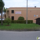 Florida Lift Parts, Inc