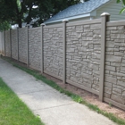 York Fence Co