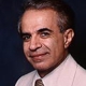 Dr. David Amir Atefi, MD