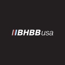 Bhbb Usa - Transit Lines