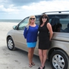 Elite Island Transportation of Fernandina Beach, FL gallery