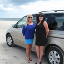 Elite Island Transportation of Fernandina Beach, FL - Airport Transportation