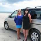 Elite Island Transportation of Fernandina Beach, FL