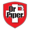 Doctor Piper Inc. gallery