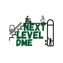 Next Level DME - Scooters Mobility Aid Dealers