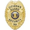 Citizen's Guard Security gallery