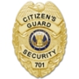 Citizen's Guard Security