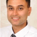 Dr. Gautam R Moorjani, MD - Physicians & Surgeons, Rheumatology (Arthritis)