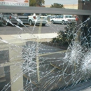 J & A Glass - Windshield Repair