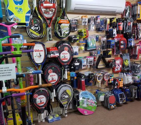 S.Y.P. Surf and Sports - Yorketown, SA
