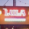 Lula Cocina Mexicana gallery