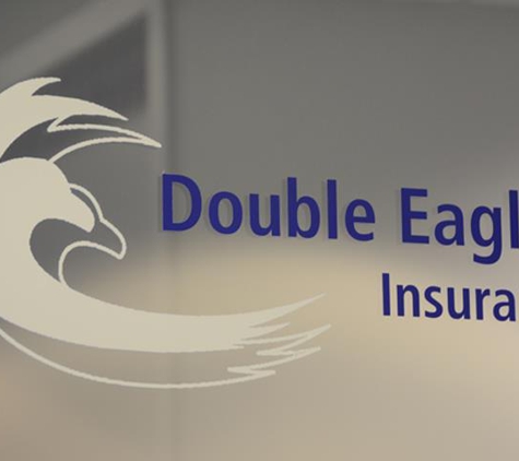 Double Eagle Insurance - Evansville, IN