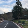 Sycamore Canyon Park gallery
