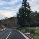 Sycamore Canyon Park - Parks