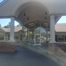 Childcare Network - Day Care Centers & Nurseries