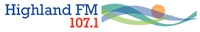 Highland FM 107.1