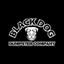 The Black Dog Dumpster Company
