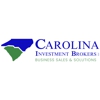 Carolina Investment Brokers gallery